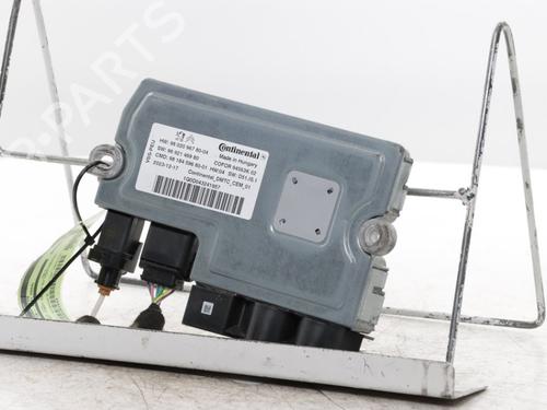 Switch OPEL VIVARO C Van (K0) 2.0 | BP36806257I30 - Image 2
