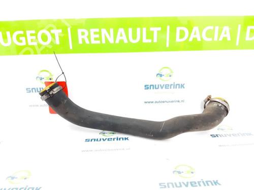 Used Intercooler pipe Intercooler pipe 13193353 13193353