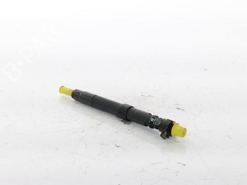 Injector PEUGEOT 508 I (8D_) 2.0 HDi Hybrid4 AWC | BP27287958M100 