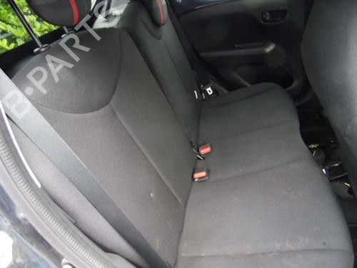Ignition coil PEUGEOT 108 1.0 VTi | BP40566094M94 - Image 13
