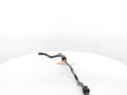 Anti roll bar CITROËN C3 III (SX) 1.2 PureTech 82 | BP30186226M96