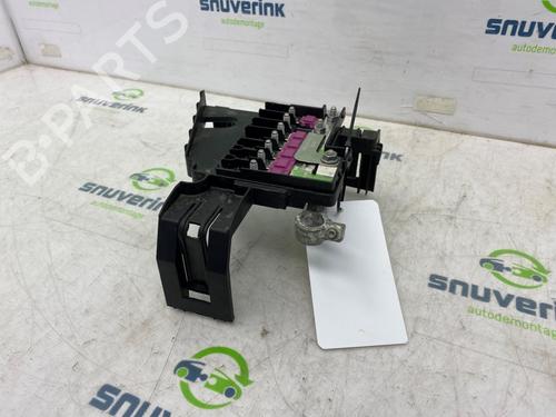 Fuse box SKODA E-CITIGO (NE1) e iV | BP18661918E1 