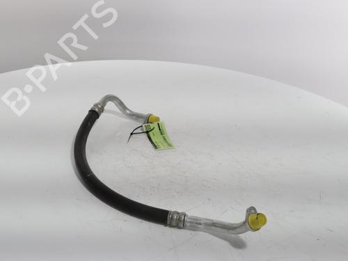 AC pipe OPEL COMBO Box Body/MPV (K9) 1.5 D | BP27688337M126 - Image 8