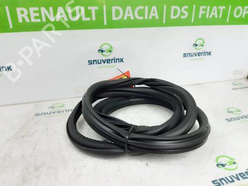 Used Rubber door seal DS DS 7 (J4_, JC_) E-TENSE 4x4 300 (J45GBU) (299 hp) 23393534
