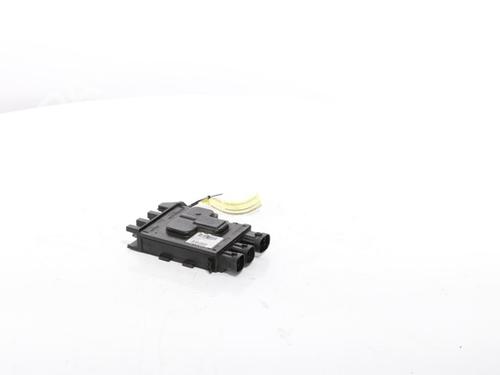 Fuse box RENAULT TRAFIC III Van (FG_) 1.6 dCi 90 (FGME) | BP27093397E1 - Image 9