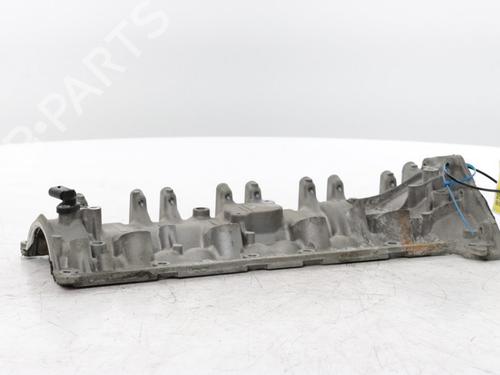 Ventildeckel für Ventildeckel RENAULT KADJAR (HA_, HL_) 1.3 TCe 140 (HLNB, HLN1) (140 hp) 33874225 33874225