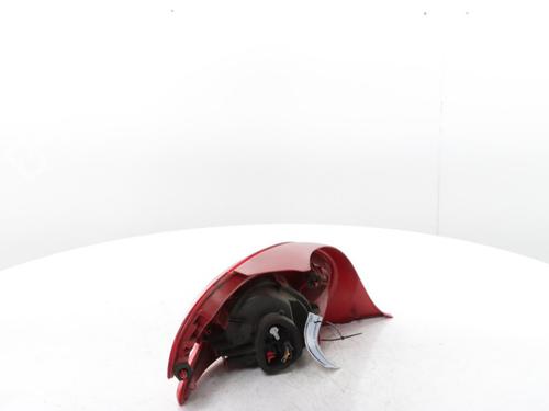 Right taillight PEUGEOT 208 I (CA_, CC_) 1.6 VTi | BP30186104C35