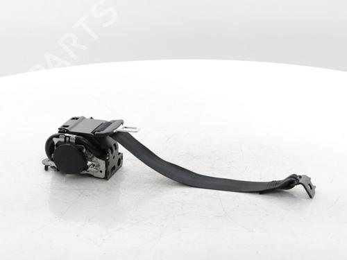 Used Rear right seatbelt RENAULT ARKANA I (LCM_, LDN_) 1.6 E-TECH 145 (LDMU) (143 hp) 28797210