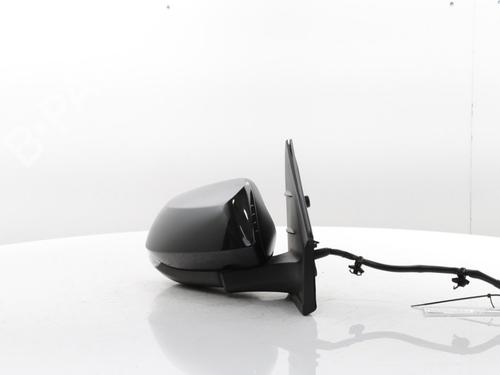 Right mirror TOYOTA YARIS (_P21_, _PA1_, _PH1_) 1.5 Hybrid (MXPH10, MXPH11) | BP29241637C27