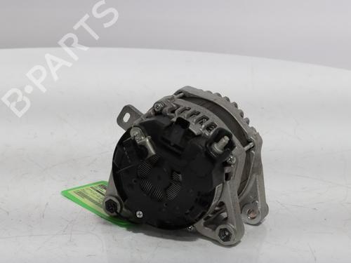 Alternator OPEL COMBO Box Body/MPV (K9) 1.5 D | BP27688102M7 - Image 5