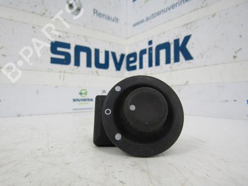 Spejlkontakt RENAULT CLIO III (BR0/1, CR0/1) 1.5 dCi (88 hp) 10793401