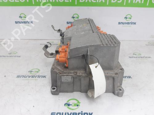 Inverter/Converter RENAULT FLUENCE (L3_) Z.E. | BP25204973M119 