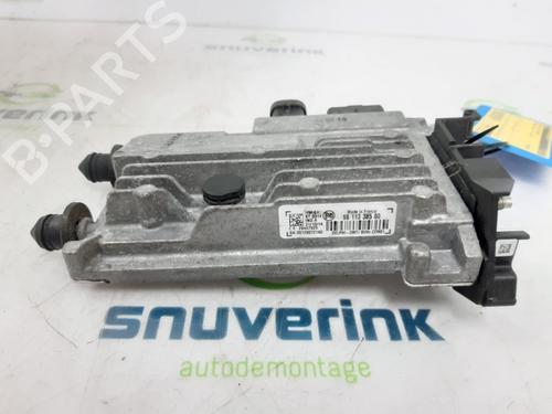 Switch PEUGEOT 3008 II SUV (MC_, MR_, MJ_, M4_) 1.2 THP/ PureTech 130 (MRHNSM, MRHNSU, MRHNSJ, MRHNYW,... | BP17223435I30 