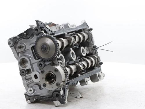 Cylinder head RENAULT CLIO V (B7_) 1.0 TCe 90 (B7MT) | BP38234300M5 - Image 9