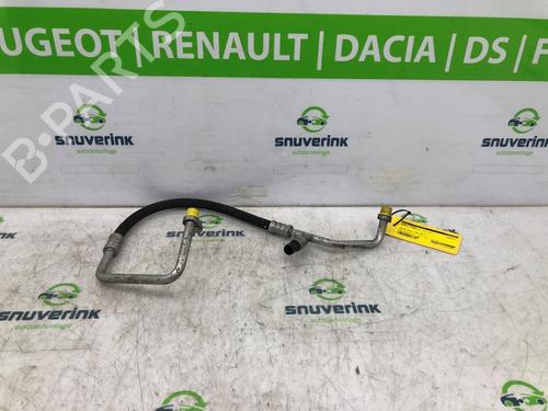Used AC pipe AC pipe 17328700 17328700