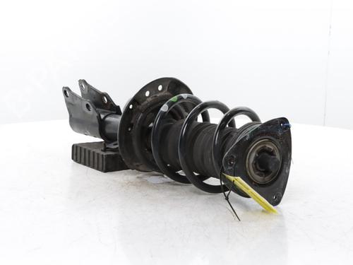 Left front shock absorber RENAULT KANGOO III MPV TCe 130 (KJMB) | BP37262738M16 - Image 2