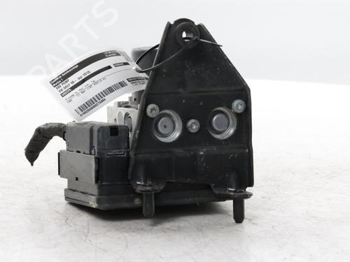 ABS pump VW GOLF VI Variant (AJ5) 1.2 TSI | BP36538336M43 - Image 4