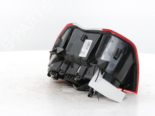 Right taillight FORD TRANSIT COURIER B460 Box Body/MPV 1.5 EcoBlue | BP38618181C35 - Image 7