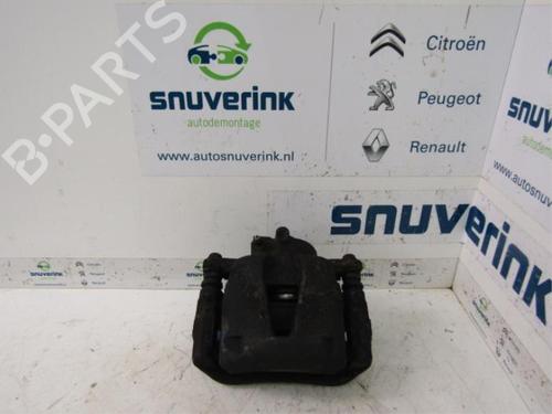 right-front-brake-caliper-peugeot-bipper-aa_-2008-40563023 main image