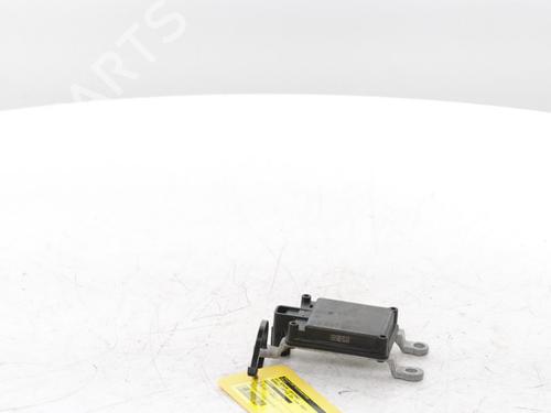 Electronic sensor RENAULT CAPTUR II (HF_) TCe 140 (HFN0) | BP29899691M84  - Image 6