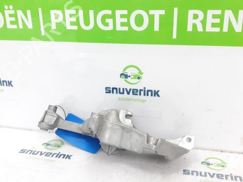 Support PEUGEOT 5008 II (MC_, MJ_, MR_, M4_) 1.2 THP (MRHNYH, MRHNYW, MRHNSJ, MRHNSU, MRHNSM) | BP30185336C155 