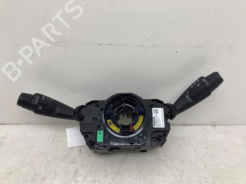 steering-column-stalk-volvo-ex40-536-2024-27971025 main image