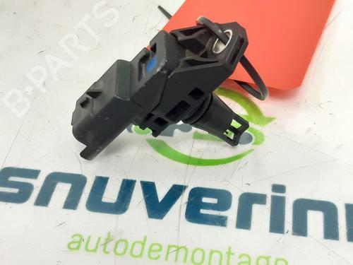 Used Electronic sensor Electronic sensor 24165934 24165934