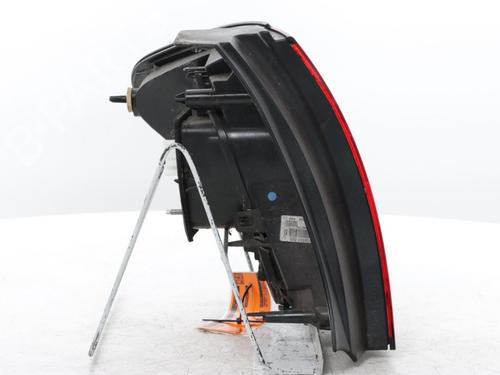 Right taillight CITROËN C3 II (SC_) 1.4 VTi 95 | BP38234217C35  - Image 8