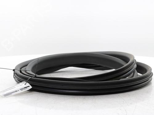 Used Rubber door seal Rubber door seal NISSAN TOWNSTAR MPV (XFK) 1.3 (131 hp) 33697046 33697046