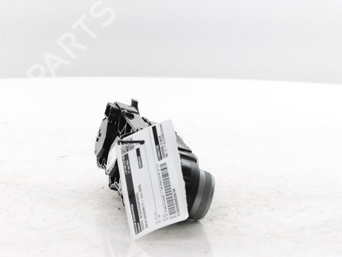 Climate control DACIA SANDERO III 1.0 TCe 110 | BP39211621I5 - Image 8