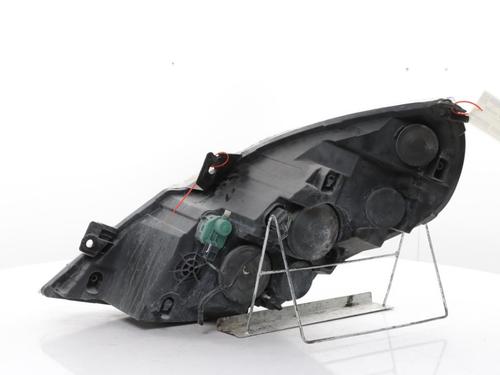 Right headlight RENAULT MASTER III Platform/Chassis (EV, HV, UV) 2.3 dCi 130 FWD (EV0Y, HV0Y, UV0M, UV0Y, UV03) | BP40266058C29 - Image 6