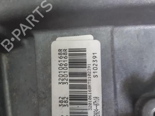 Gearbox RENAULT EXPRESS Box Body/MPV 1.5 Blue dCi 75 (F6AA) | BP37872885M3  - Image 7