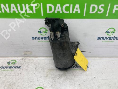 Støtte Støtte 19258420 19258420