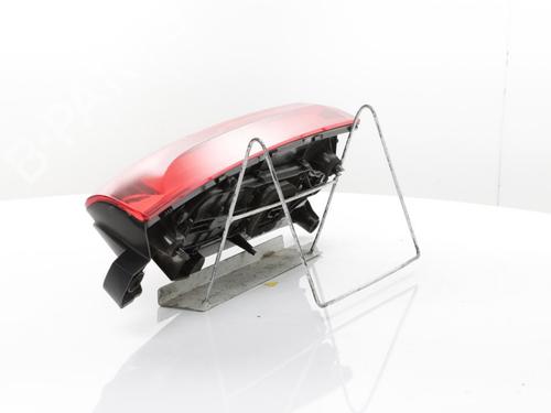 Left taillight OPEL COMBO Box Body/MPV (K9) 1.5 D | BP38618479C34 - Image 4