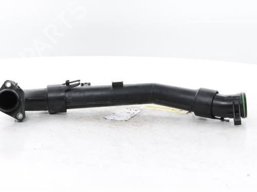 pipe-dacia-duster-pym_-pyn_-2023-37490280 main image