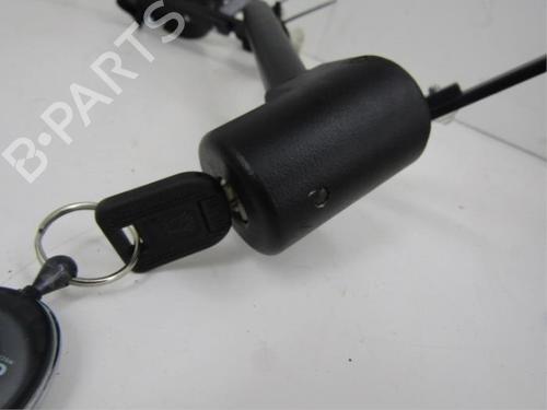 Ignition barrel FIAT DUCATO Platform/Chassis (250_) 150 Multijet 2,3 D | BP40563240M48 - Image 3