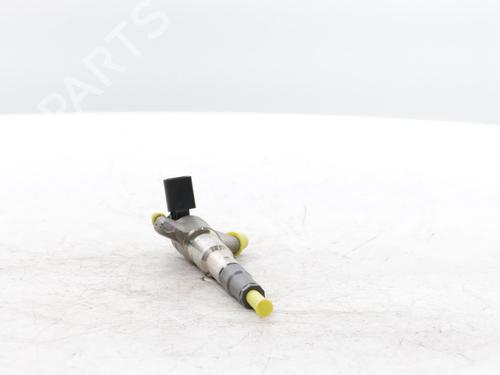 Injector OPEL MOVANO B Van (X62) 2.3 CDTI FWD (FV) | BP34057889M100  - Image 8