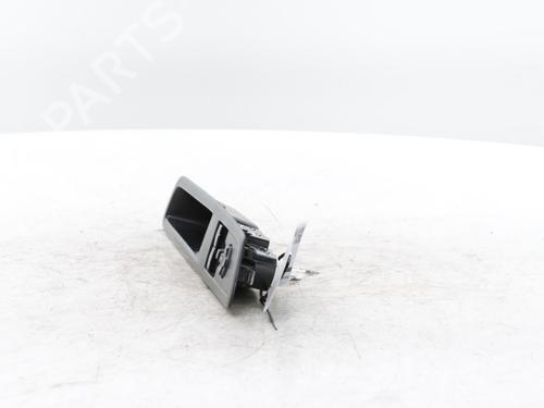 Switch PEUGEOT EXPERT Van (V_) 2.0 BlueHDi 120 | BP36538388I30 - Image 3