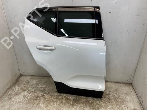 Dør højre bagtil Dør højre bagtil VOLVO XC40 (536) Recharge (252 hp) 39716887 39716887