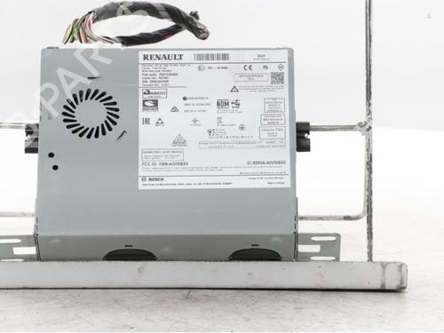 radio-renault-clio-v-b7_-2019-35991886 main image