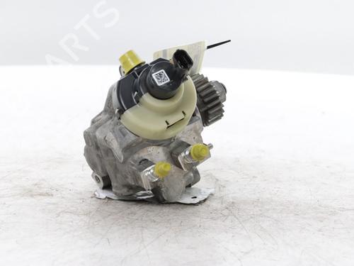 Injection pump RENAULT TRAFIC III Van (FG_) 2.0 dCi 145 (FGML) | BP34603932M78 - Image 4