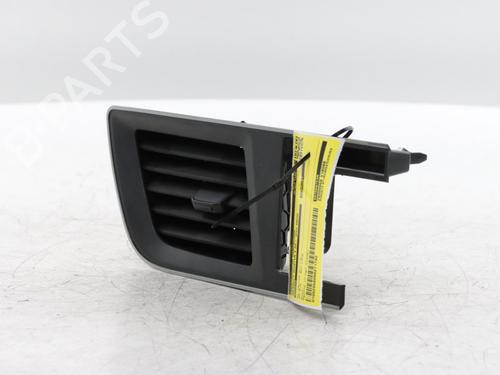 Air vent RENAULT MASTER IV Van (F8__) BLUE DCI 150 (F8M3) | BP34566572I21 - Image 2