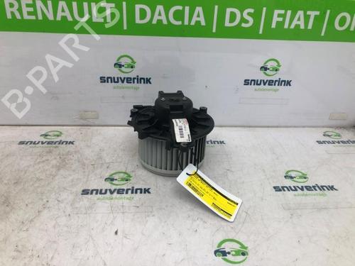 Heater blower motor IVECO DAILY VI Van 35S17, 35C17, 40C17, 50C17, 55C17, 60C17, 65C17, 70C17 | BP40578941M62 - Image 3