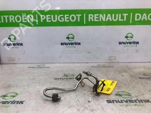 Pipe RENAULT KADJAR (HA_, HL_) 1.3 TCe 160 (HLNC) | BP23123291M125 - Image 2