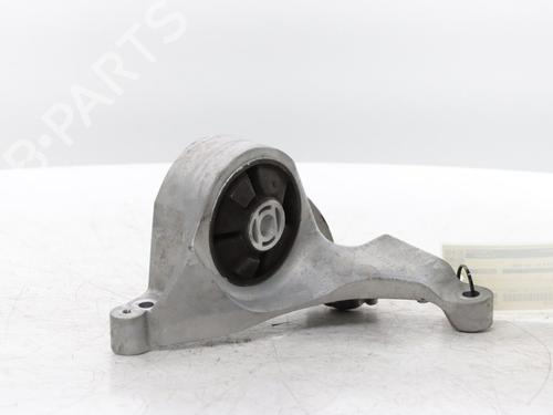 Engine mount RENAULT MASTER IV Van (F8__) BLUE DCI 170 (F8M4) | BP34566459M89  - Image 5