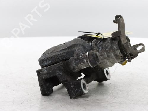 Left rear brake caliper RENAULT MASTER IV Van (F8__) BLUE DCI 130 (F8M2) | BP34566782M107 - Image 4