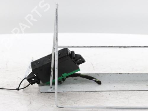 Electronic module PEUGEOT EXPERT Van (V_) 1.6 BlueHDi 95 | BP32124449M83 - Image 5