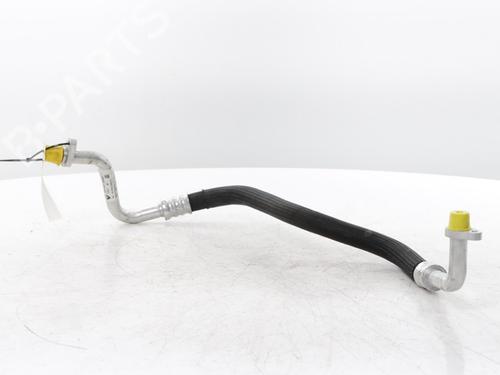 AC pipe RENAULT MASTER IV Van (F8__) BLUE DCI 130 (F8M2) | BP34566803M126 - Image 2