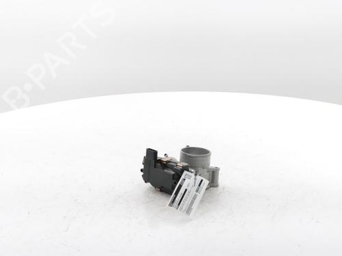 Throttle body DACIA DUSTER (PYM_, PYN_) 1.6 HYBRID 140 | BP29241725M82 - Image 3