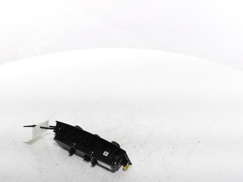 Climate control OPEL GRANDLAND / GRANDLAND X (A18, P1UO) 1.6 Turbo Hybrid | BP28005576I5 